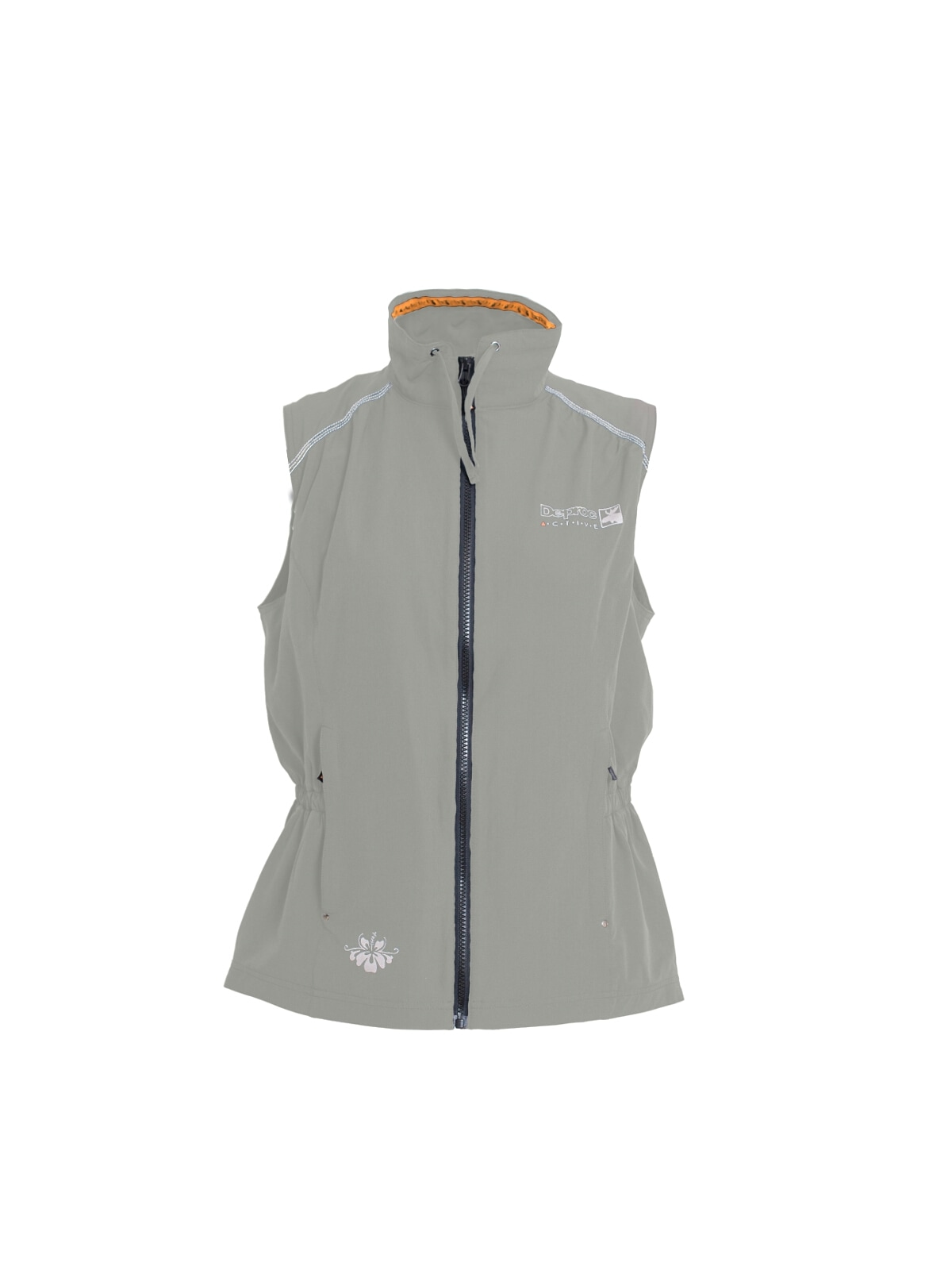 DEPROC Active Funktionsweste »KENORA WOMEN VEST Full Stretch«, auch in Grossen Grössen von DEPROC Active