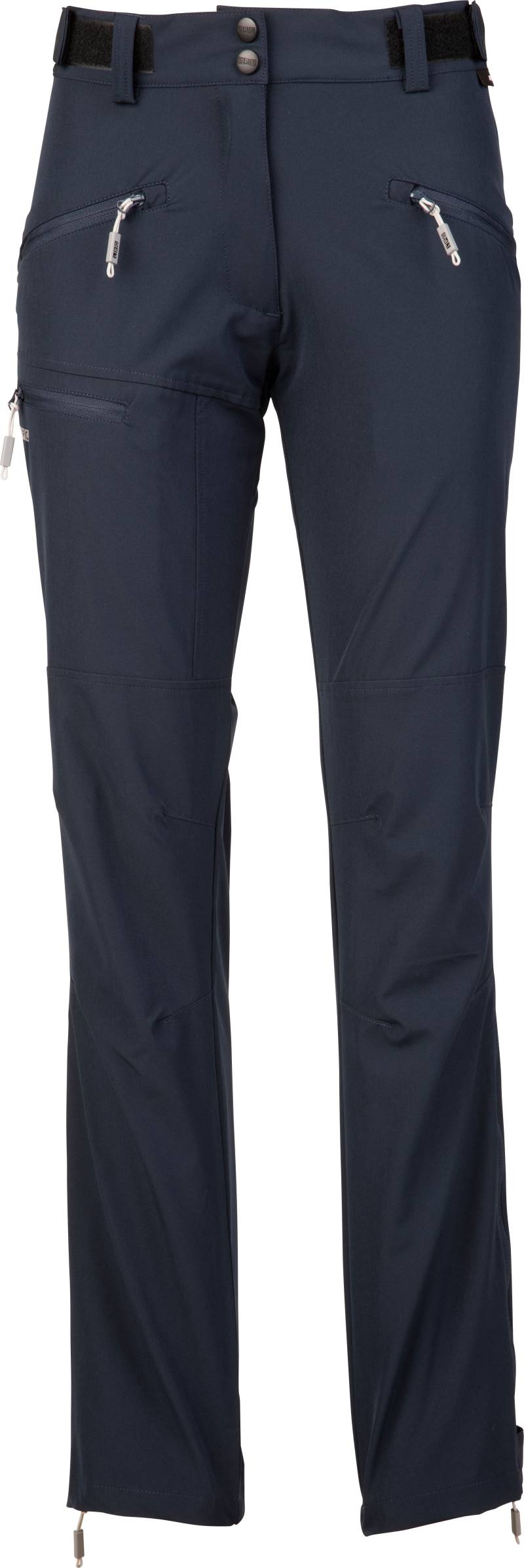 DEPROC Active Outdoorhose »KENORA KEA II NEW WOMEN«, Schnelltrocknend und atmungsaktiv von DEPROC Active