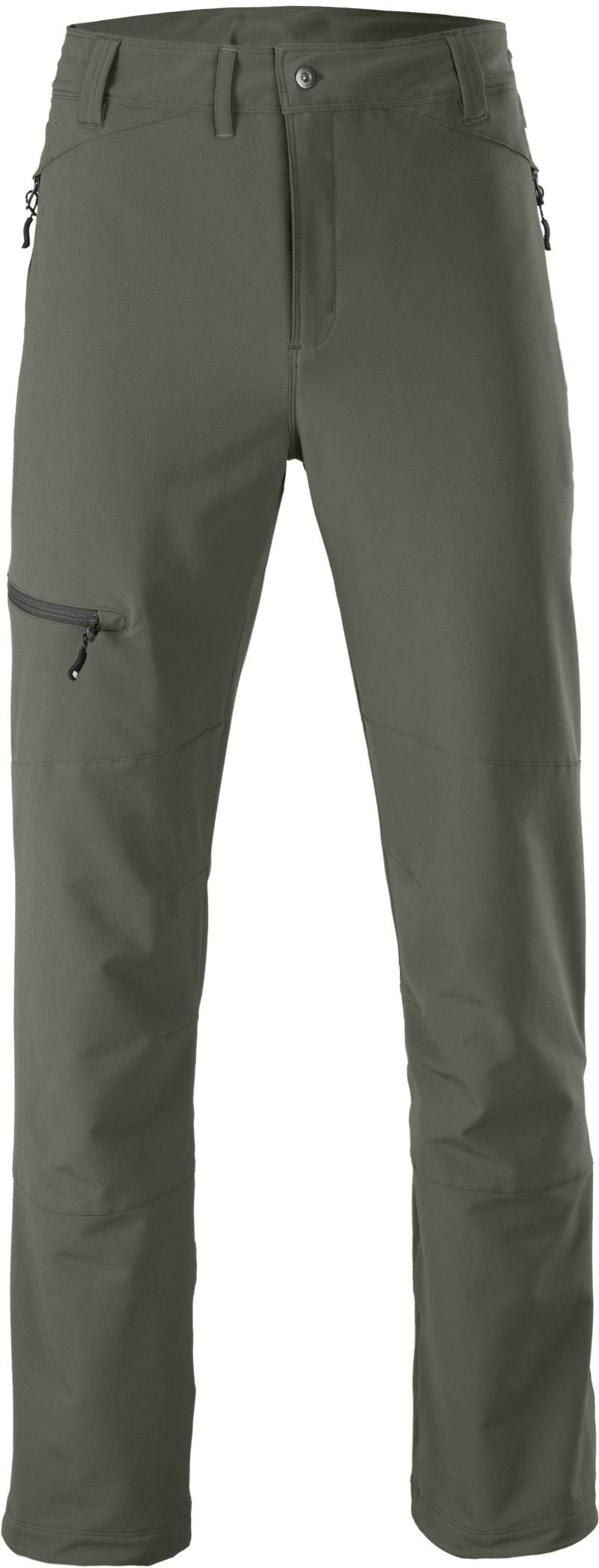 DEPROC Active Outdoorhose »KENTVILLE III Full Stretch«, auch in Grossen Grössen erhältlich von DEPROC Active