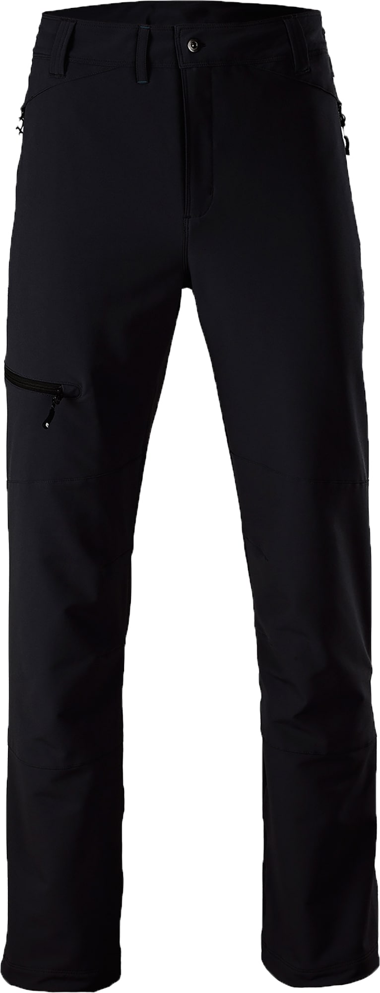 DEPROC Active Outdoorhose »KENTVILLE III Full Stretch«, auch in Grossen Grössen erhältlich von DEPROC Active