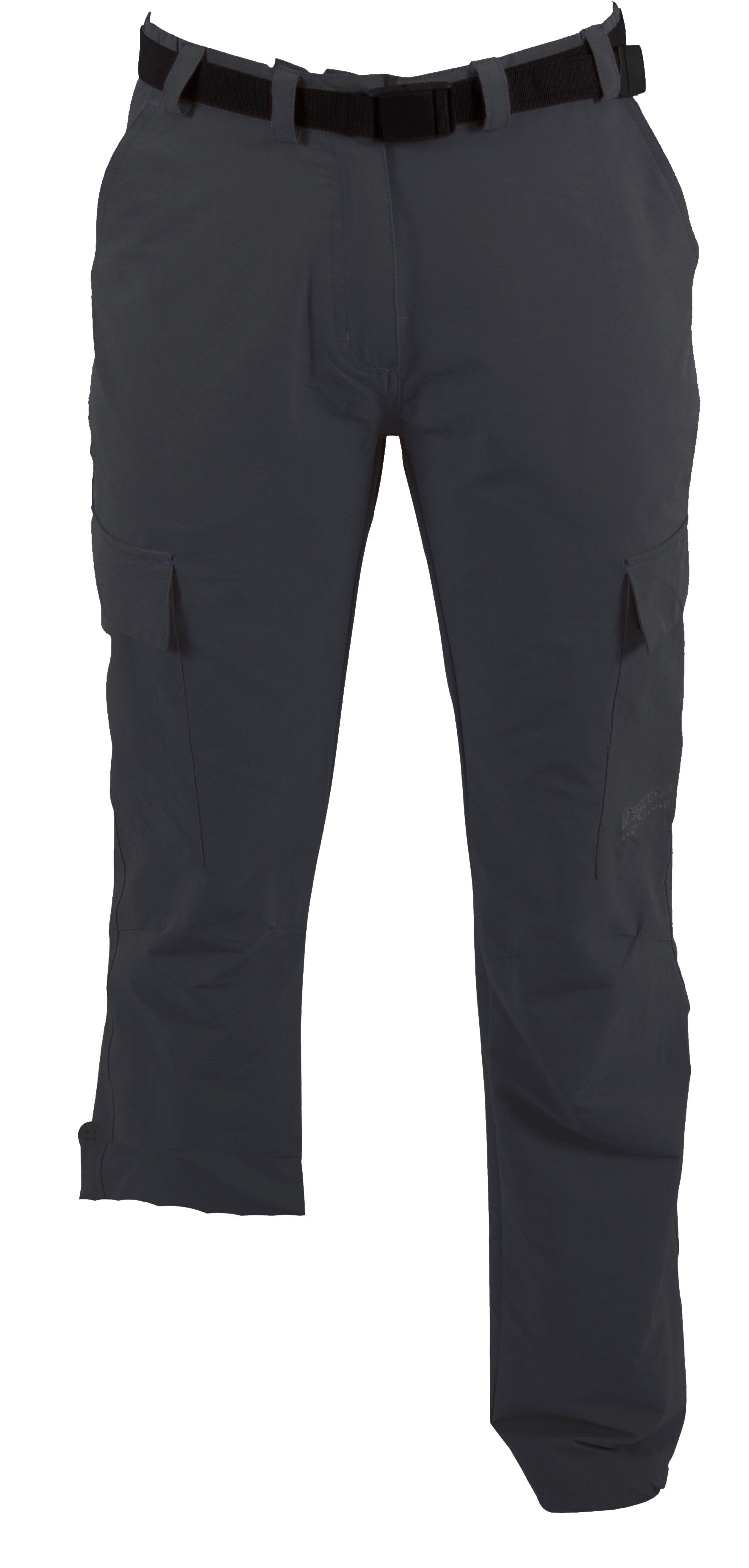 DEPROC Active Outdoorhose »KENTVILLE MEN 4-Wege-Stretch Roll-Up«, auch in Grossen Grössen von DEPROC Active