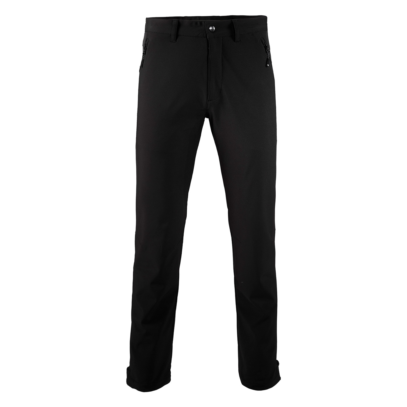 DEPROC Active Outdoorhose »STERLING NEW MEN«, auch in Grossen Grössen erhältlich DEPROC Active Outdoorhose »STERLING NEW MEN«, auch in Grossen Grössen erhältlich von DEPROC Active