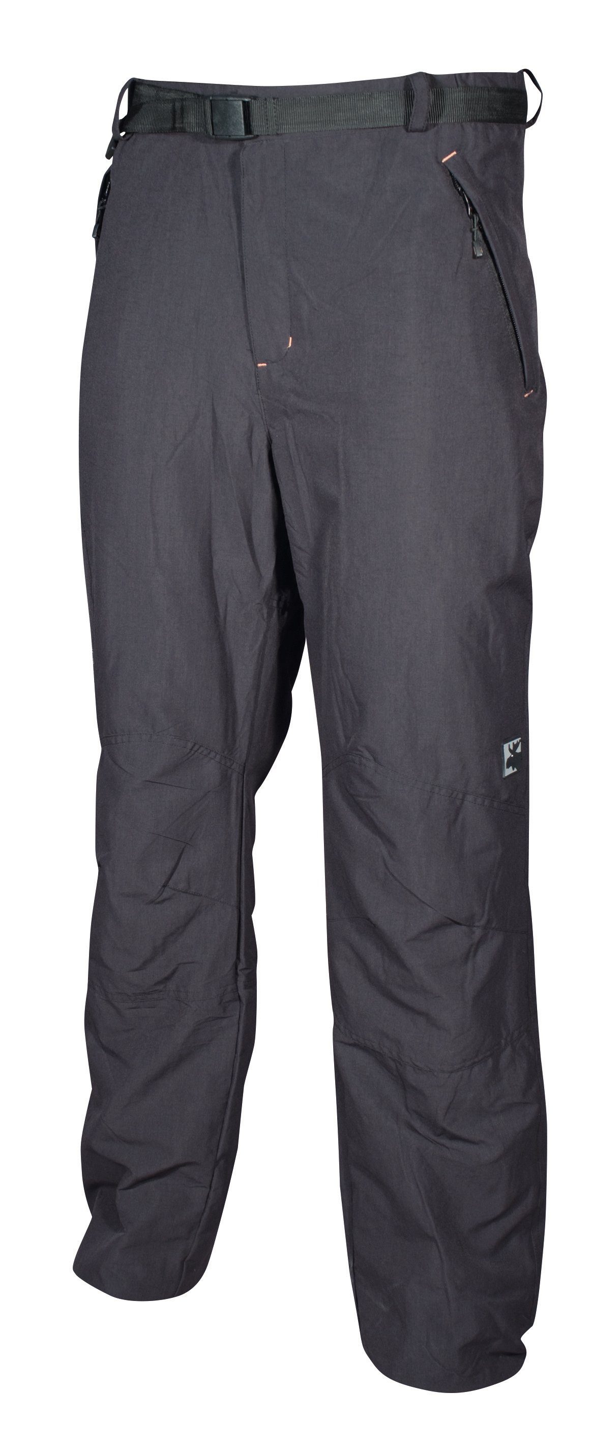 DEPROC Active Schneehose »DEVON MEN«, auch in Grossen Grössen erhältlich DEPROC Active Schneehose »DEVON MEN«, auch in Grossen Grössen erhältlich von DEPROC Active