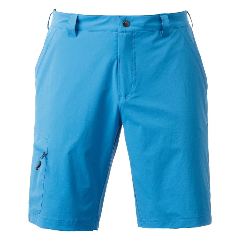 DEPROC Active Shorts »KENTVILLE MEN BERMUDA Short« von DEPROC Active