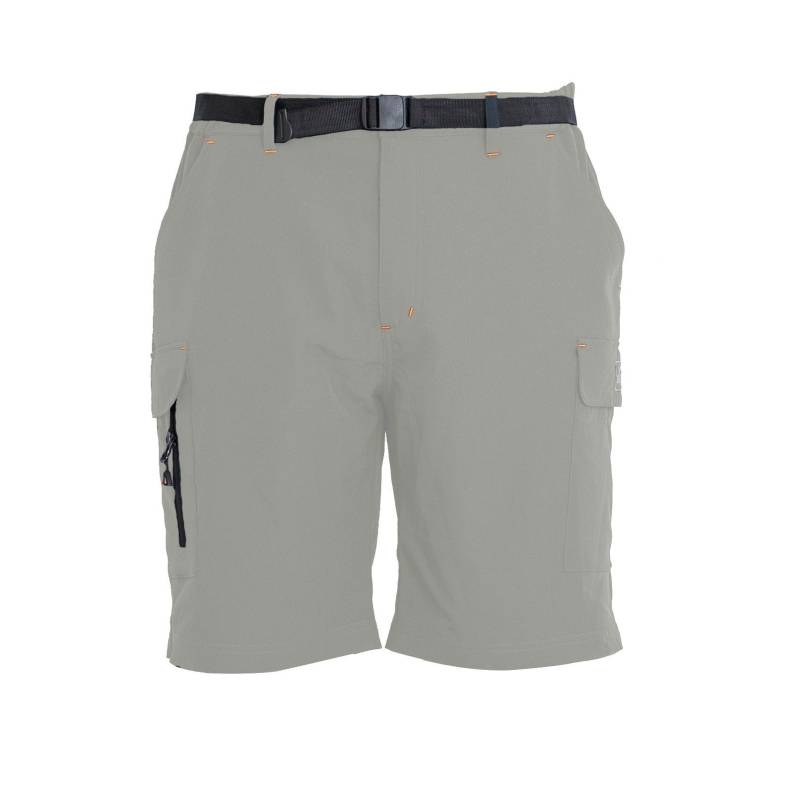 DEPROC Active Shorts »KENTVILLE MEN Full Stretch Short«, auch in Grossen Grössen erhältlich von DEPROC Active