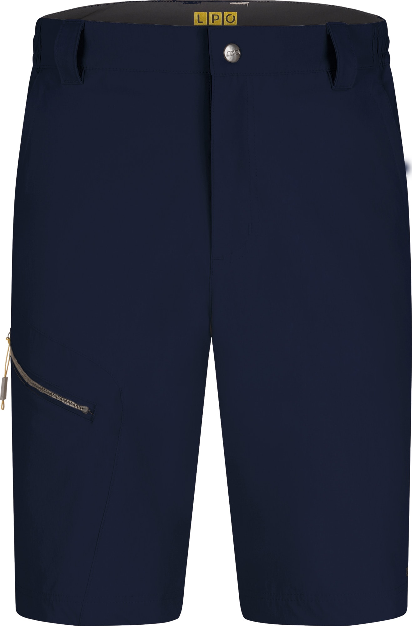LPO Shorts »KENTVILLE MEN II NEW Short & Bermuda« LPO Shorts »KENTVILLE MEN II NEW Short & Bermuda« von LPO