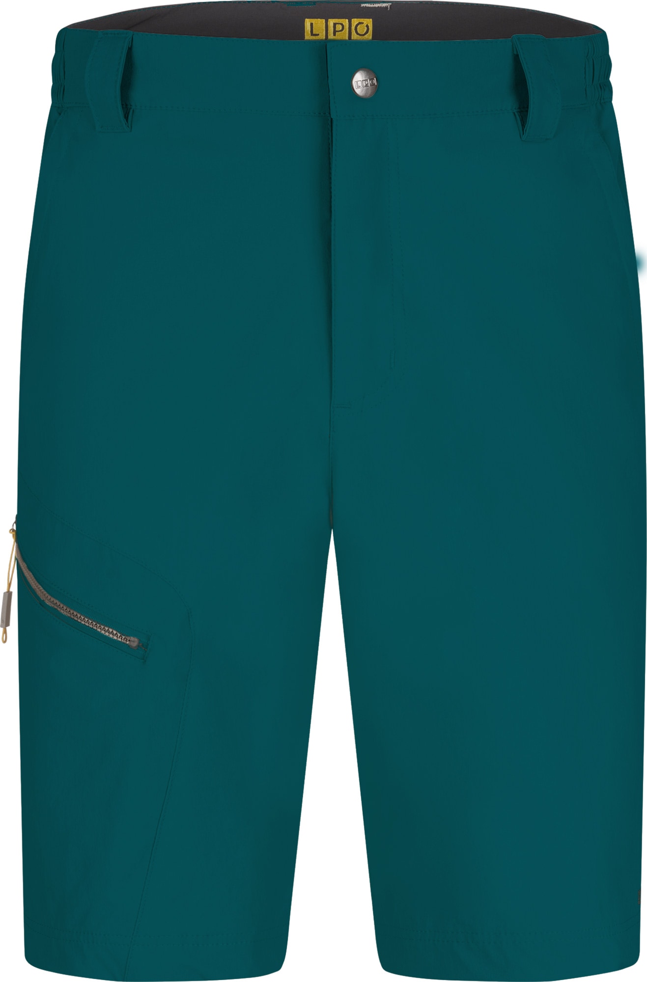 LPO Shorts »KENTVILLE MEN II NEW Short & Bermuda« LPO Shorts »KENTVILLE MEN II NEW Short & Bermuda« von LPO