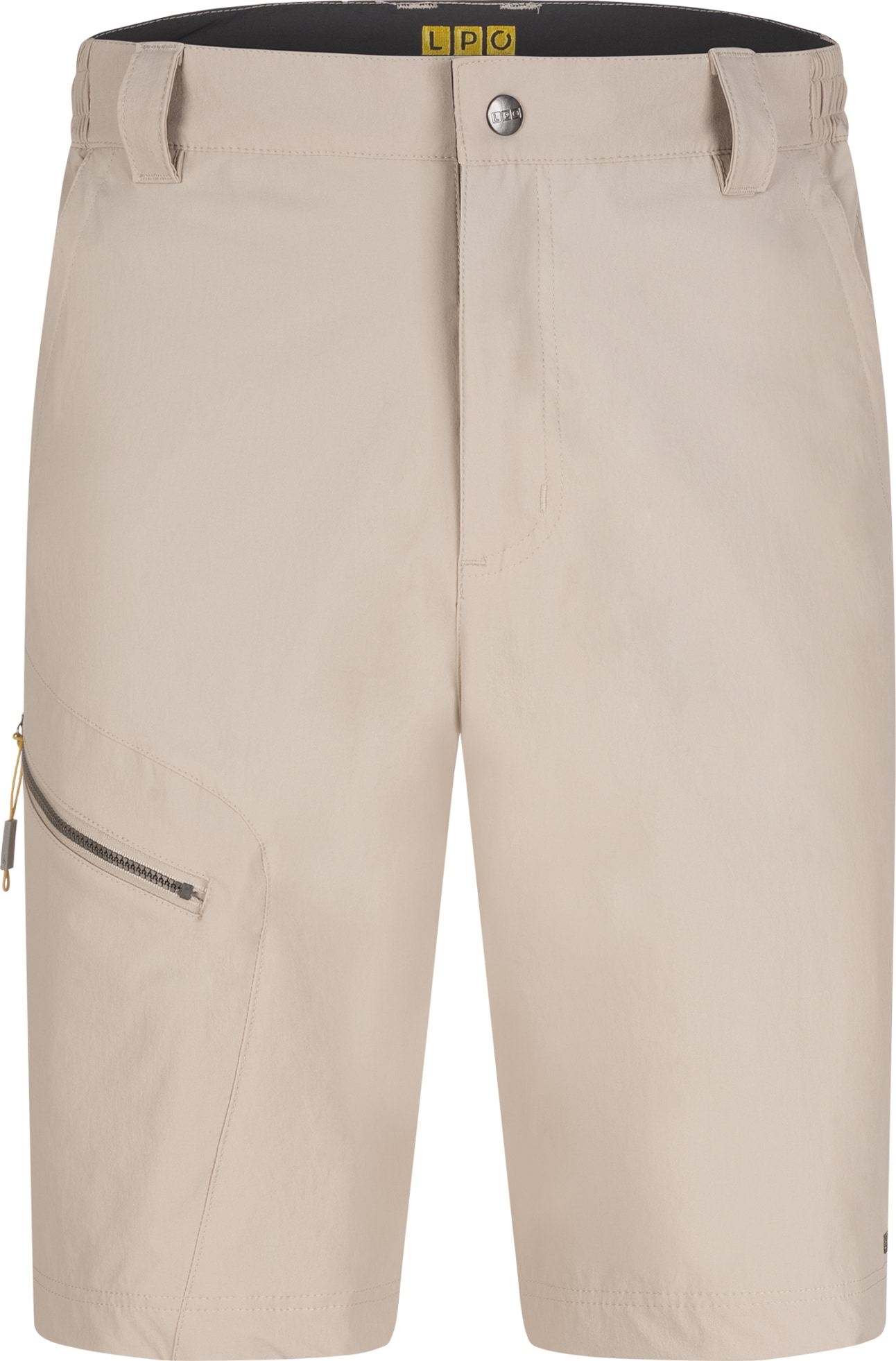LPO Shorts »KENTVILLE MEN II NEW Short & Bermuda« LPO Shorts »KENTVILLE MEN II NEW Short & Bermuda« von LPO