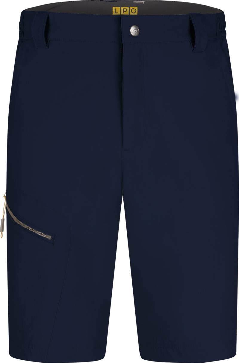 LPO Shorts »KENTVILLE MEN II NEW Short & Bermuda« von LPO