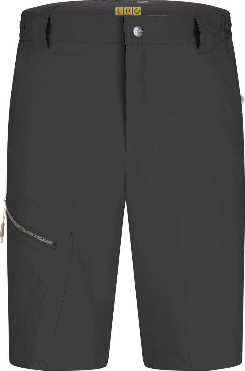 LPO Shorts »KENTVILLE MEN II NEW Short & Bermuda« von LPO