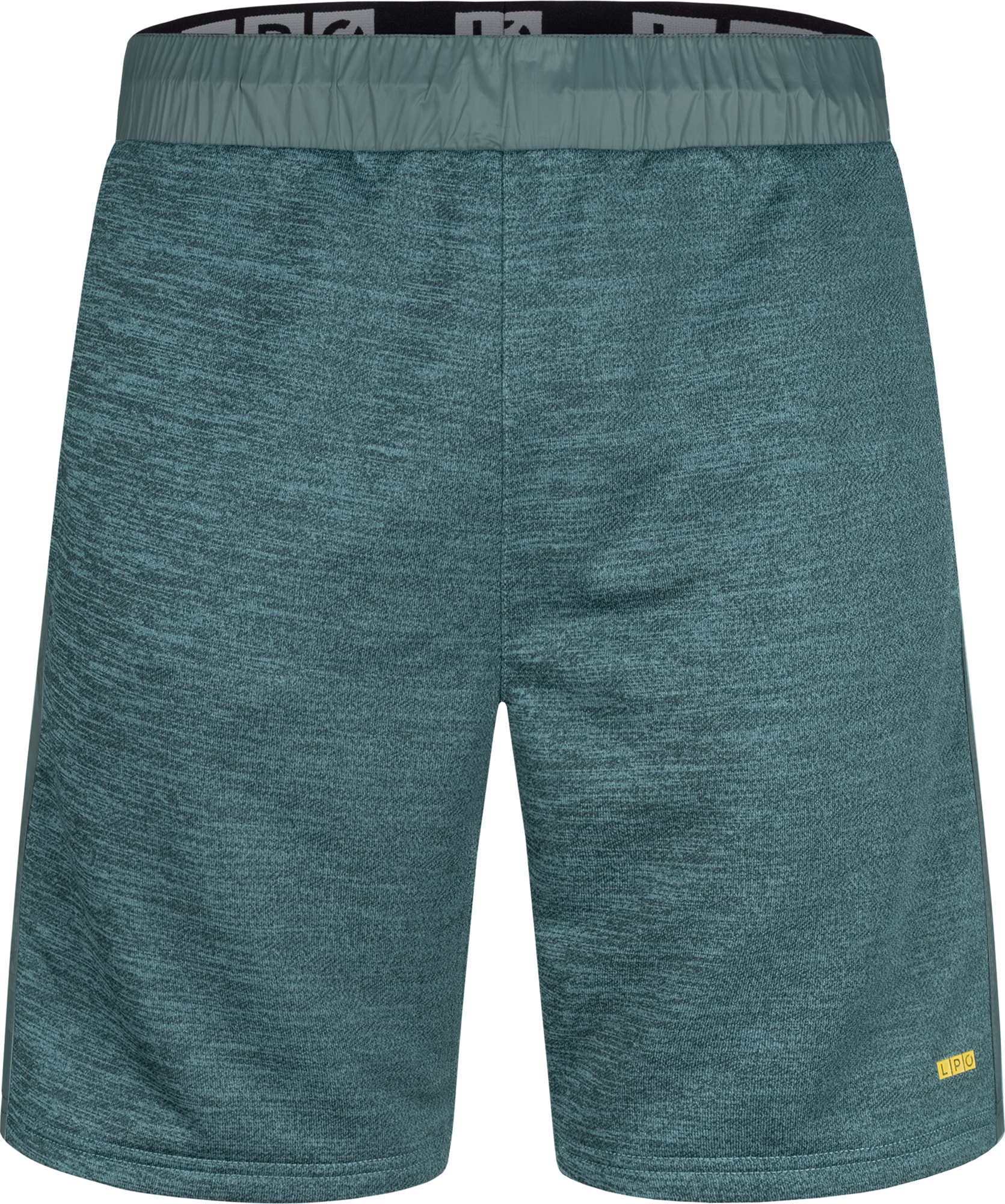 LPO Shorts »KENTVILLE MEN III TERRY Short & Bermuda« LPO Shorts »KENTVILLE MEN III TERRY Short & Bermuda« von LPO