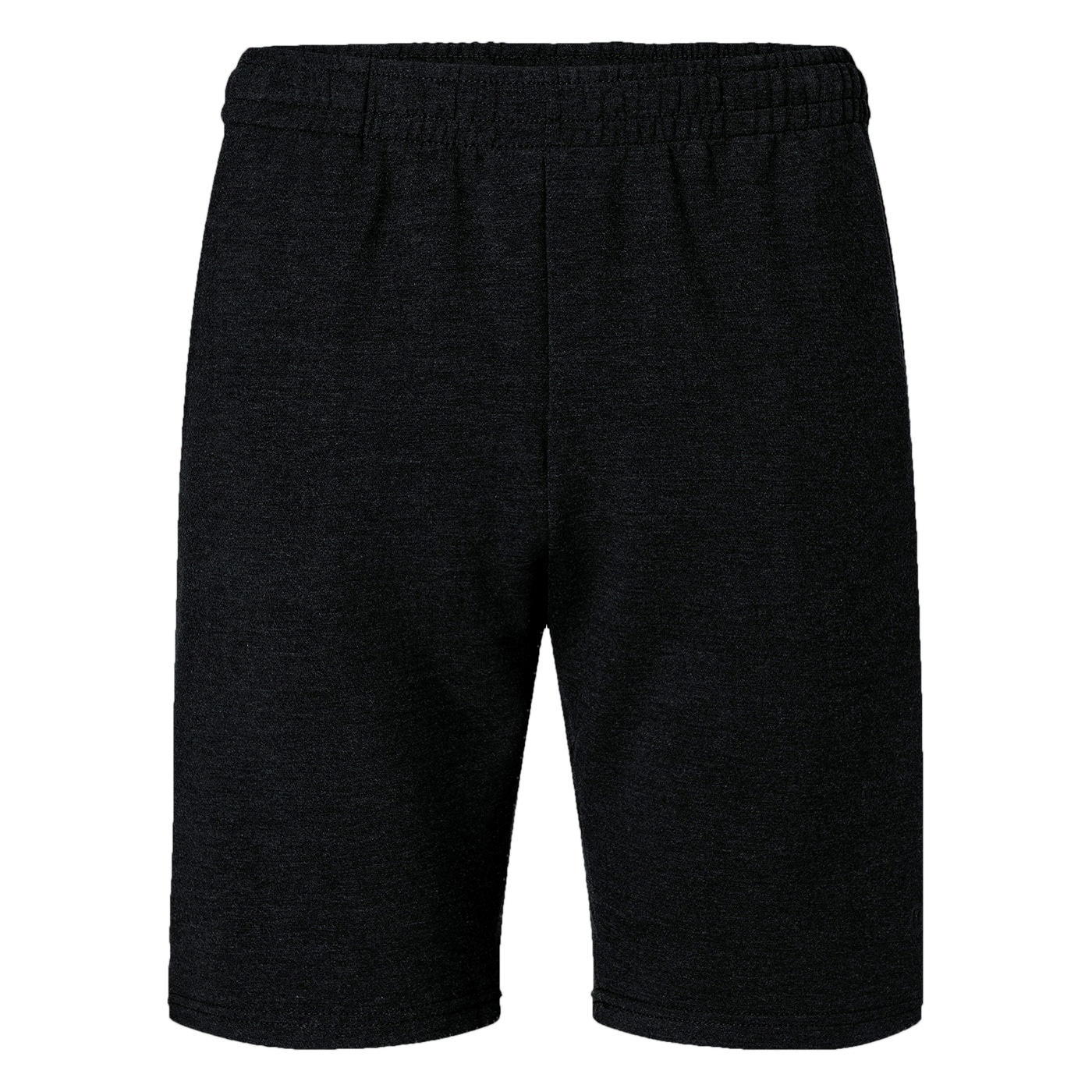 DEPROC Active Shorts »KENTVILLE MEN Sport &Freizeit Short« DEPROC Active Shorts »KENTVILLE MEN Sport &Freizeit Short« von DEPROC Active