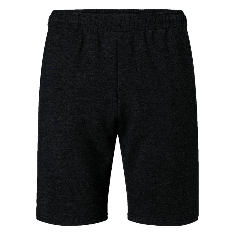 DEPROC Active Shorts »KENTVILLE MEN Sport &Freizeit Short« von DEPROC Active