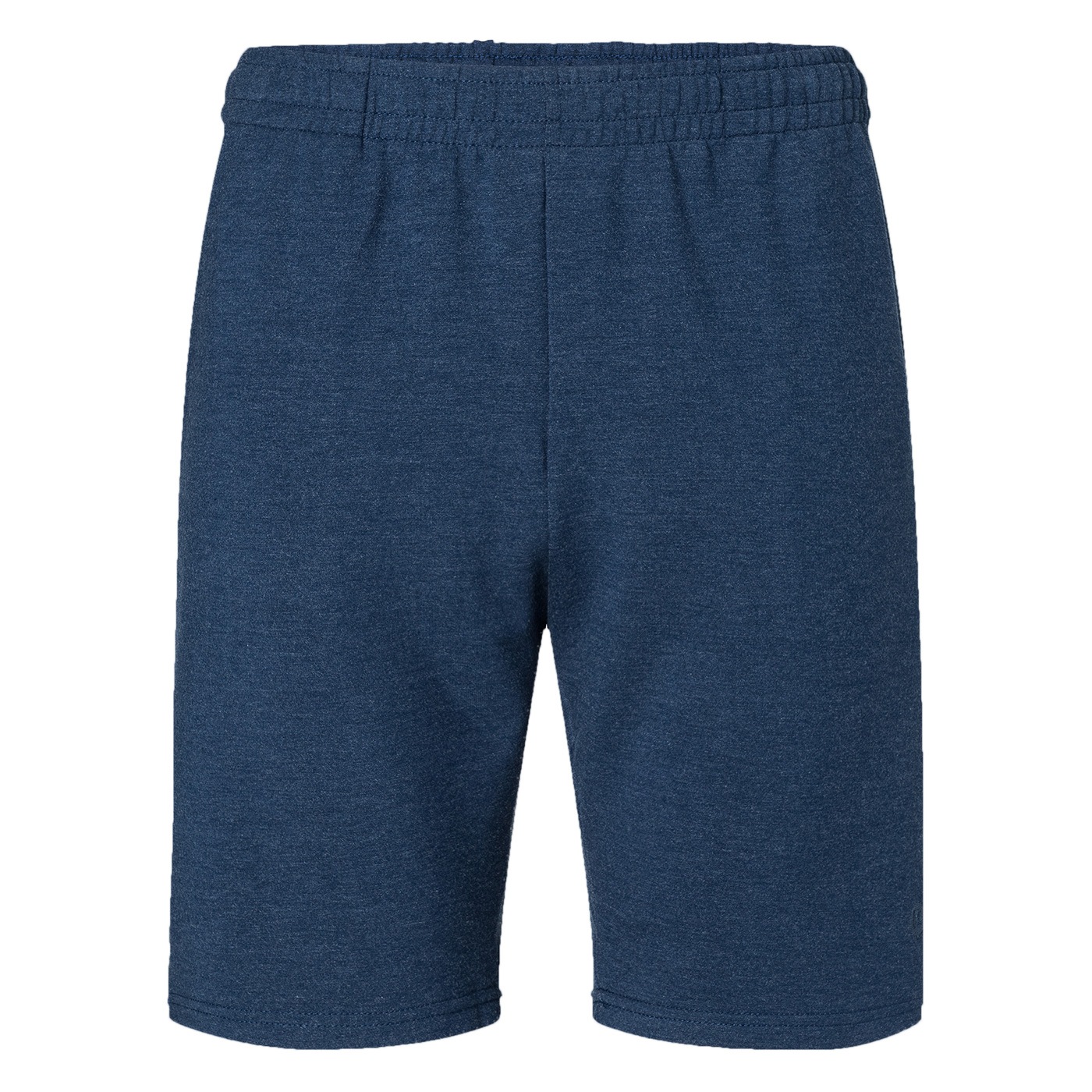 DEPROC Active Shorts »KENTVILLE MEN Sport &Freizeit Short« DEPROC Active Shorts »KENTVILLE MEN Sport &Freizeit Short« von DEPROC Active