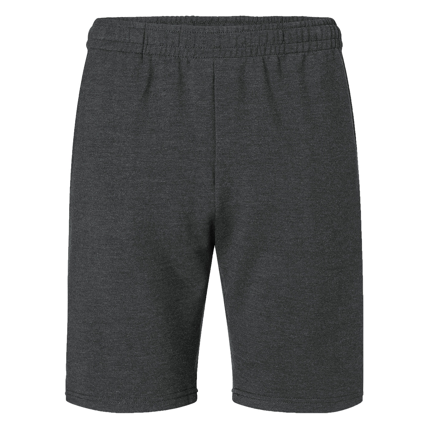 DEPROC Active Shorts »KENTVILLE MEN Sport &Freizeit Short« DEPROC Active Shorts »KENTVILLE MEN Sport &Freizeit Short« von DEPROC Active