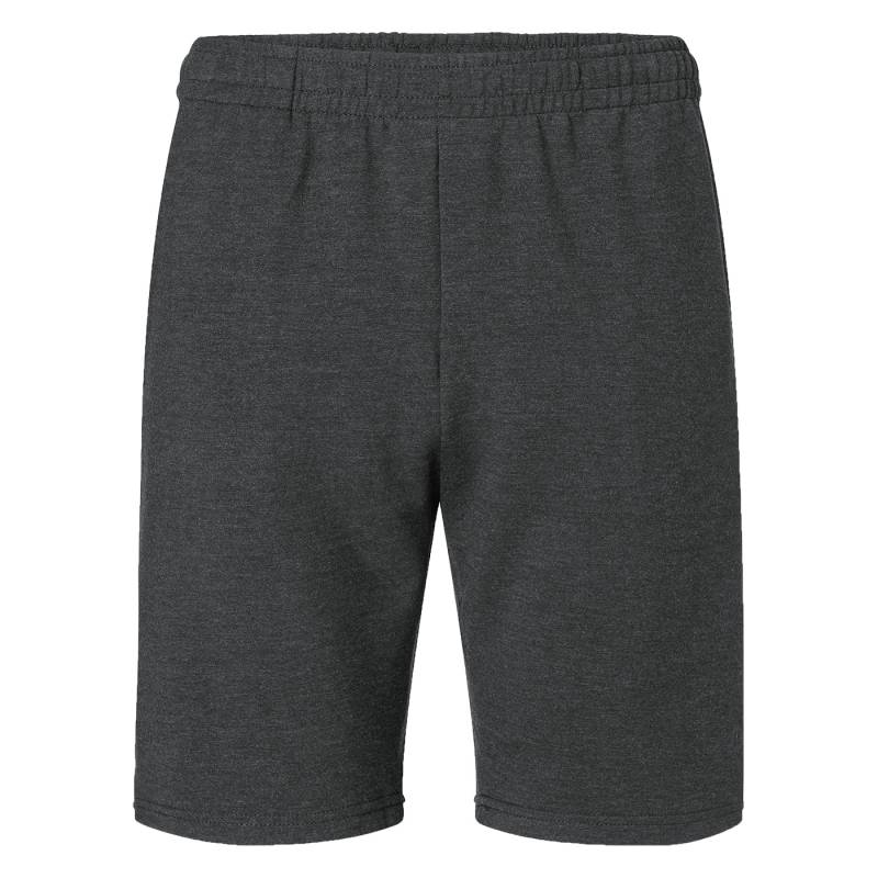 DEPROC Active Shorts »KENTVILLE MEN Sport &Freizeit Short« von DEPROC Active