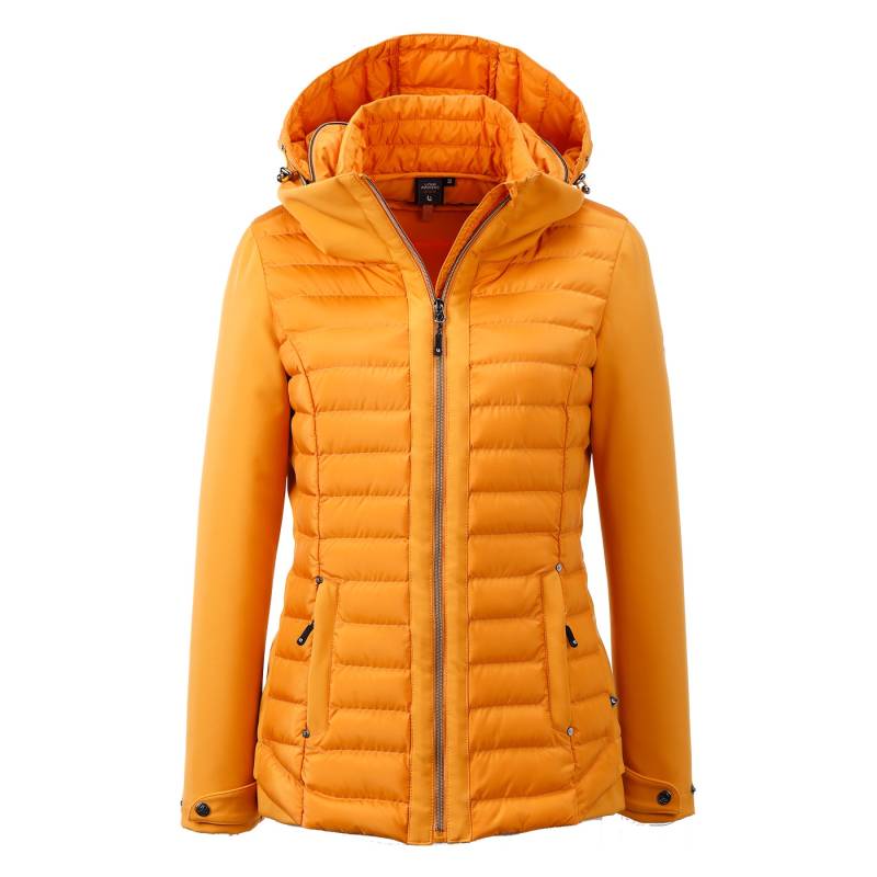 DEPROC Active Steppjacke »GILMOUR AIMEE Women«, auch in Grossen Grössen erhältlich von DEPROC Active