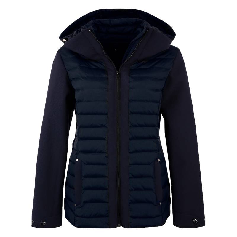 DEPROC Active Steppjacke »GILMOUR AMY Women«, auch in Grossen Grössen erhältlich von DEPROC Active