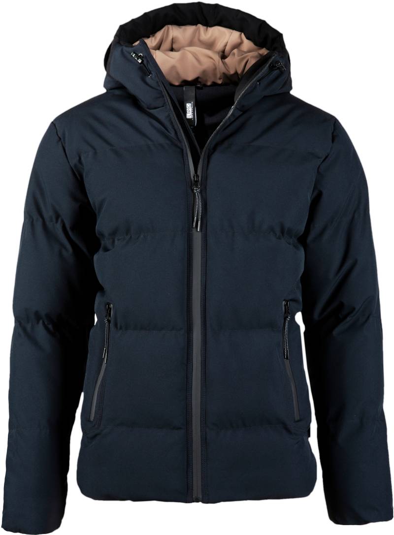 DEPROC Active Steppjacke »GILMOUR LRN Men«, auch in Grossen Grössen erhältlich von DEPROC Active