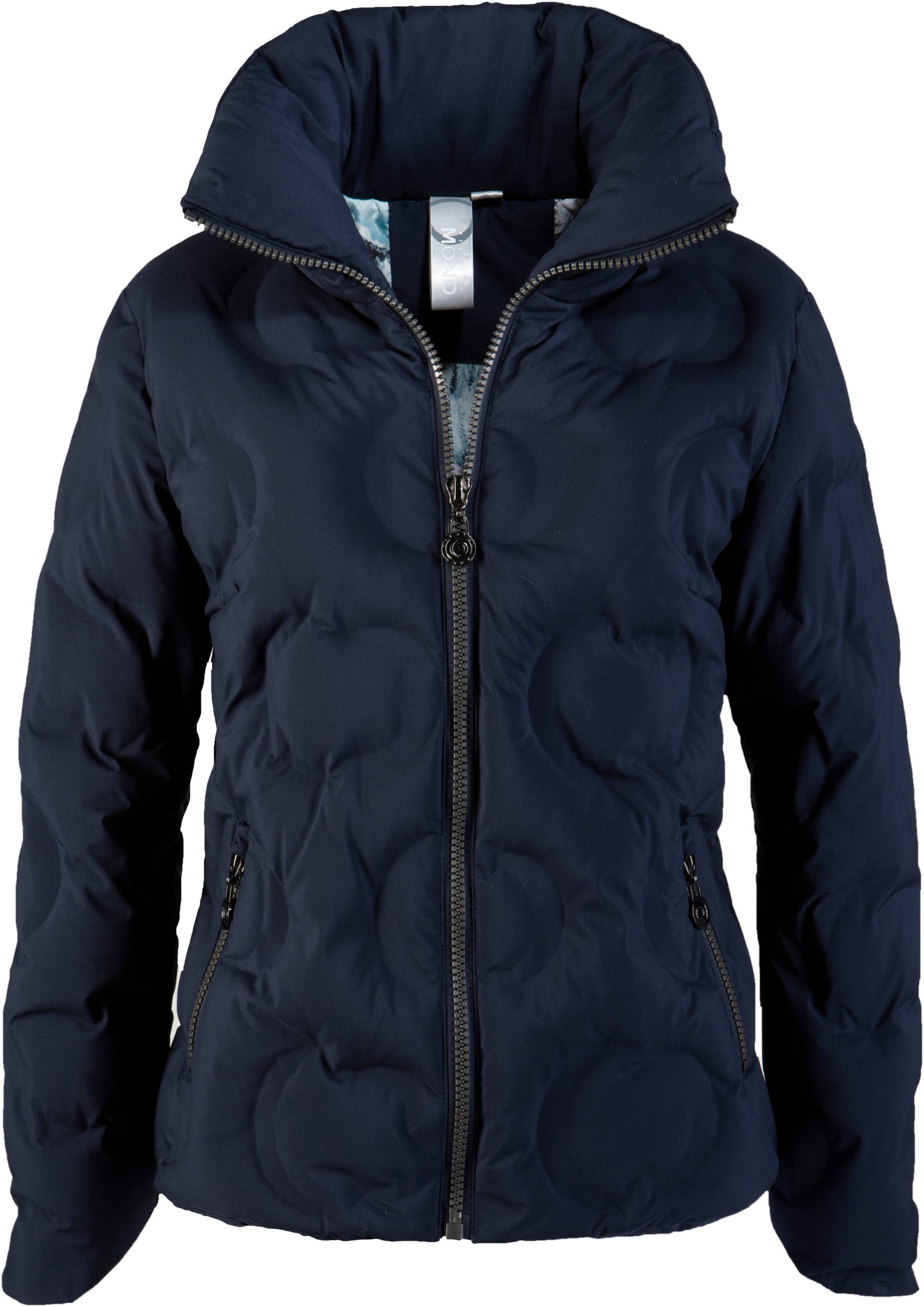 DEPROC Active Steppjacke »GILMOUR MEGATE Women«, auch in Grossen Grössen erhältlich DEPROC Active Steppjacke »GILMOUR MEGATE Women«, auch in Grossen Grössen erhältlich von DEPROC Active