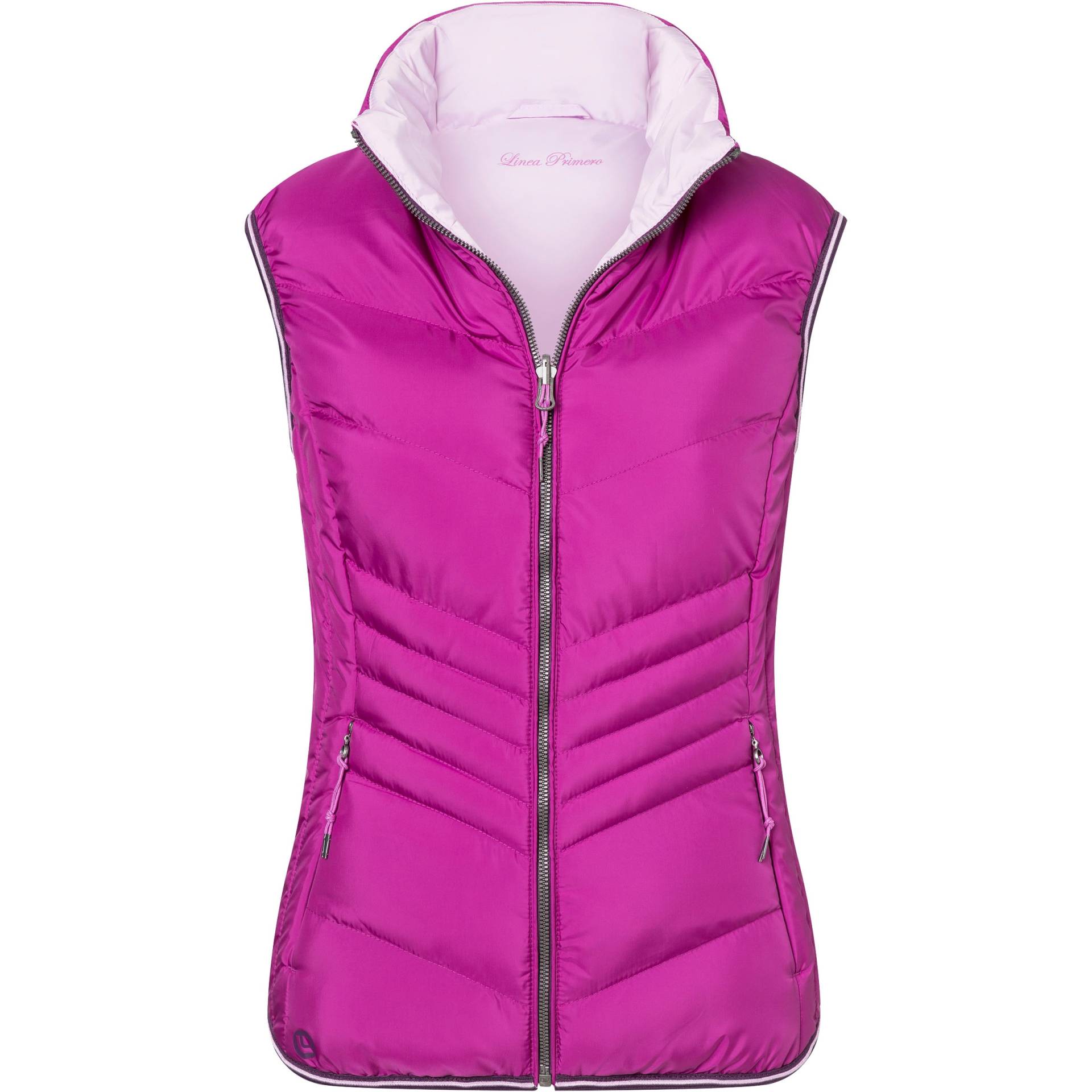 DEPROC Active Steppweste »KENOSHA Women«, zum Wenden DEPROC Active Steppweste »KENOSHA Women«, zum Wenden von DEPROC Active