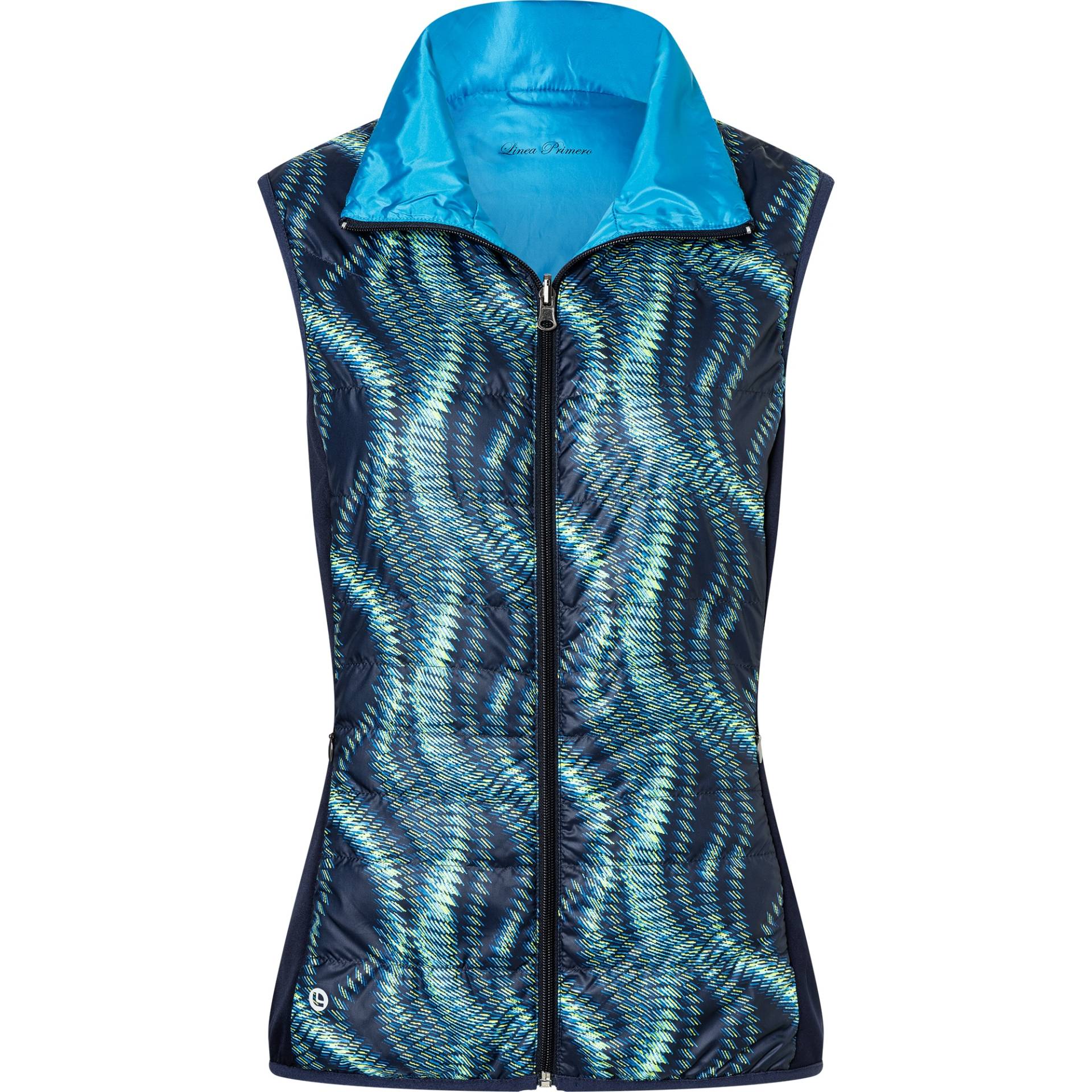 DEPROC Active Steppweste »SEALANDS Women«, zum Wenden DEPROC Active Steppweste »SEALANDS Women«, zum Wenden von DEPROC Active