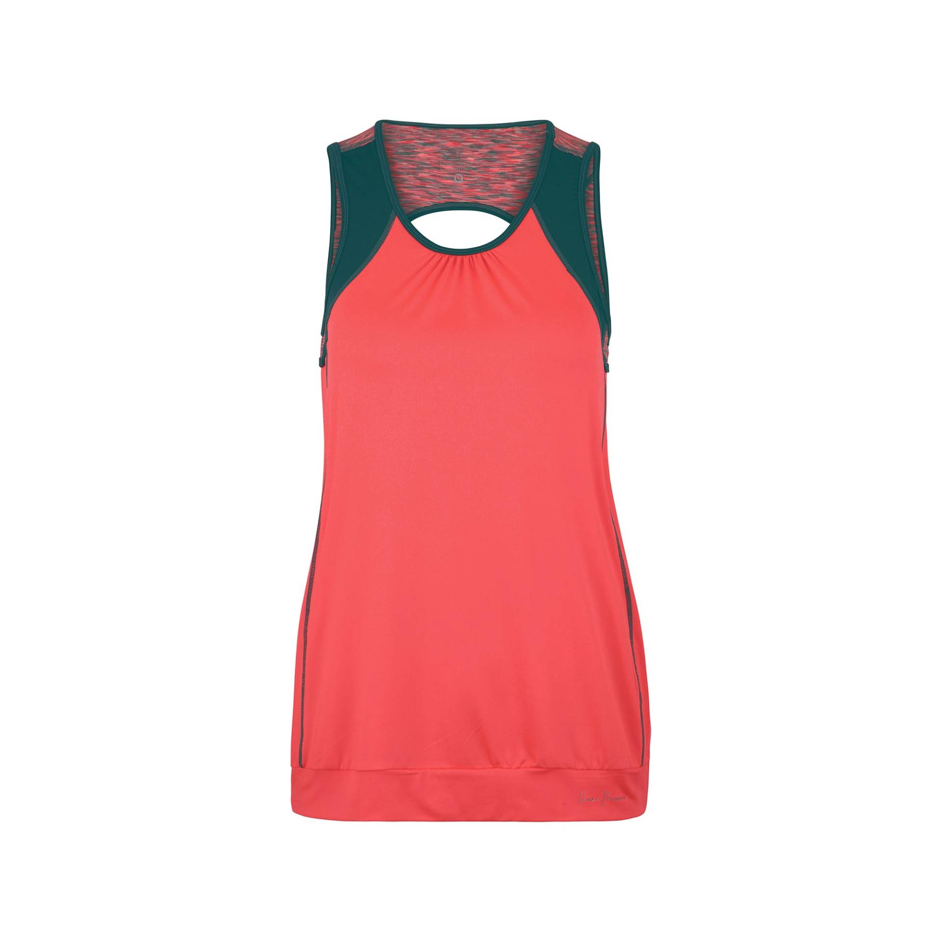 DEPROC Active Strandshirt »SASKATOON II WOMEN«, mit Kontrastdetails DEPROC Active Strandshirt »SASKATOON II WOMEN«, mit Kontrastdetails von DEPROC Active