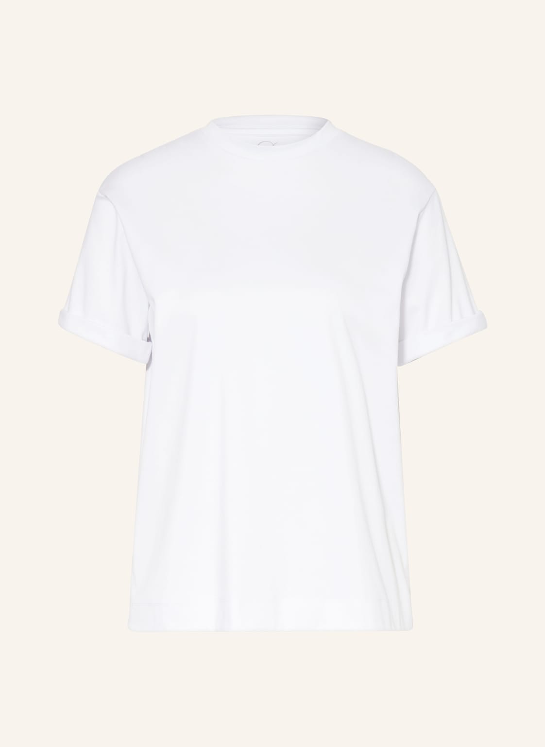 Desoto T-Shirt Alexa weiss Desoto T-Shirt Alexa weiss von DESOTO