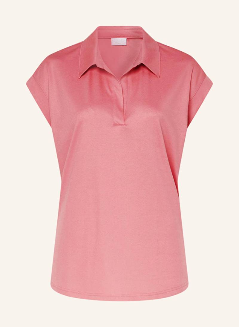 Desoto T-Shirt Fiona orange Desoto T-Shirt Fiona orange von DESOTO