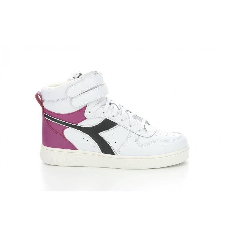 DIADORA - kinderschuhe magic gs, 38 von DIADORA