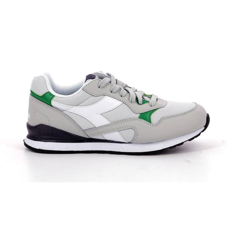 Kinderschuhe N.92 Gs Unisex  37 von DIADORA