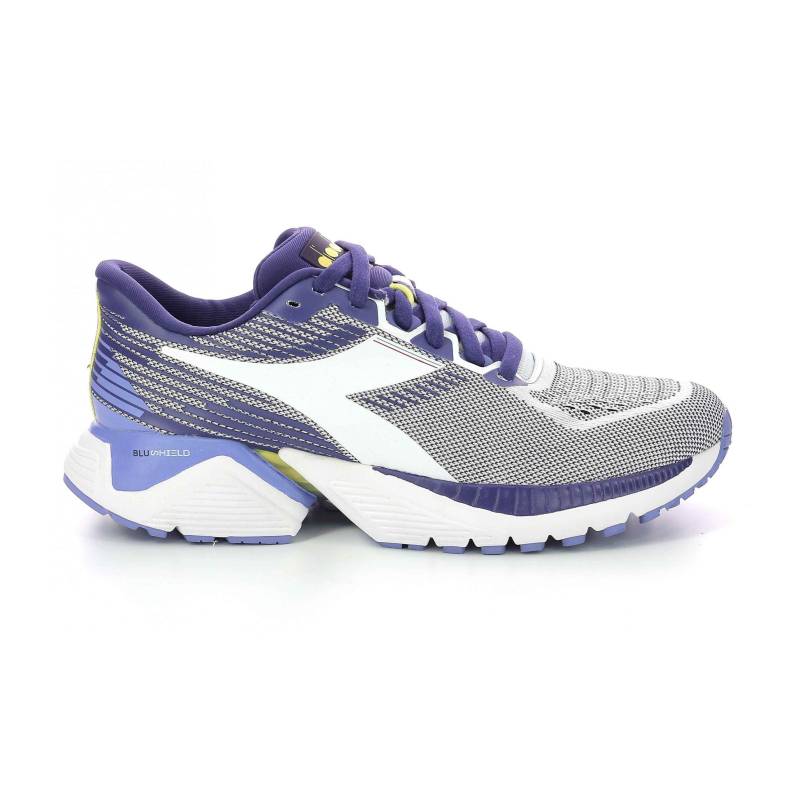 Laufschuhe Für Damen Mythos Vigore Unisex  36 von DIADORA