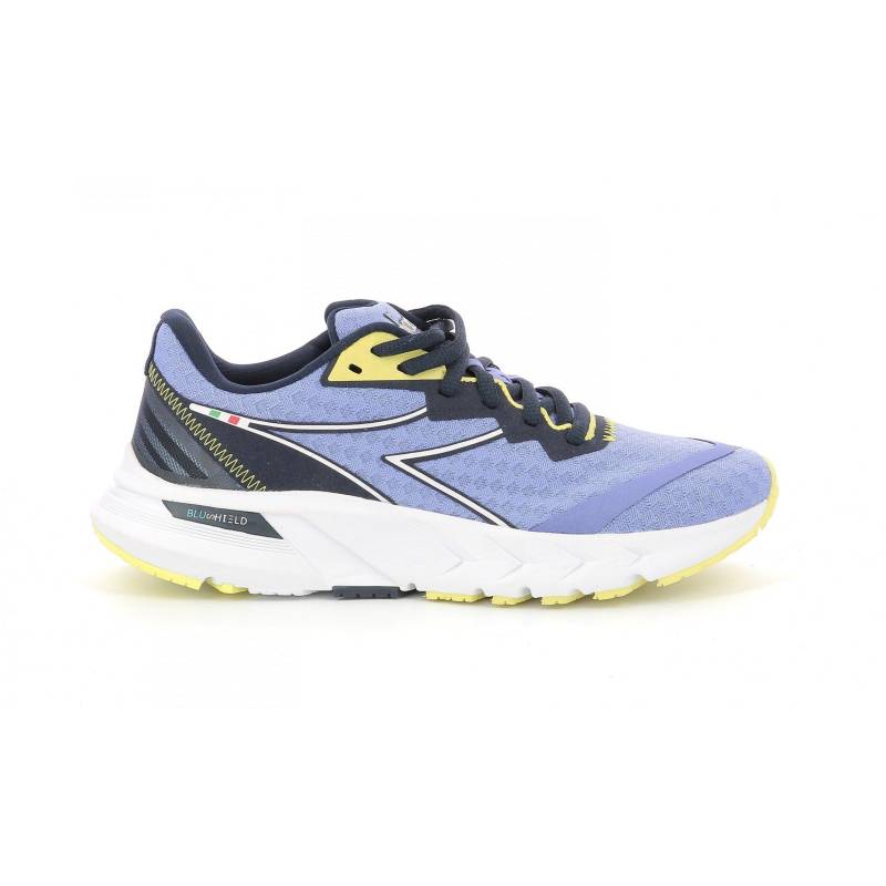 Laufschuhe Für Damen Mythos Volo 2 Unisex  36 von DIADORA