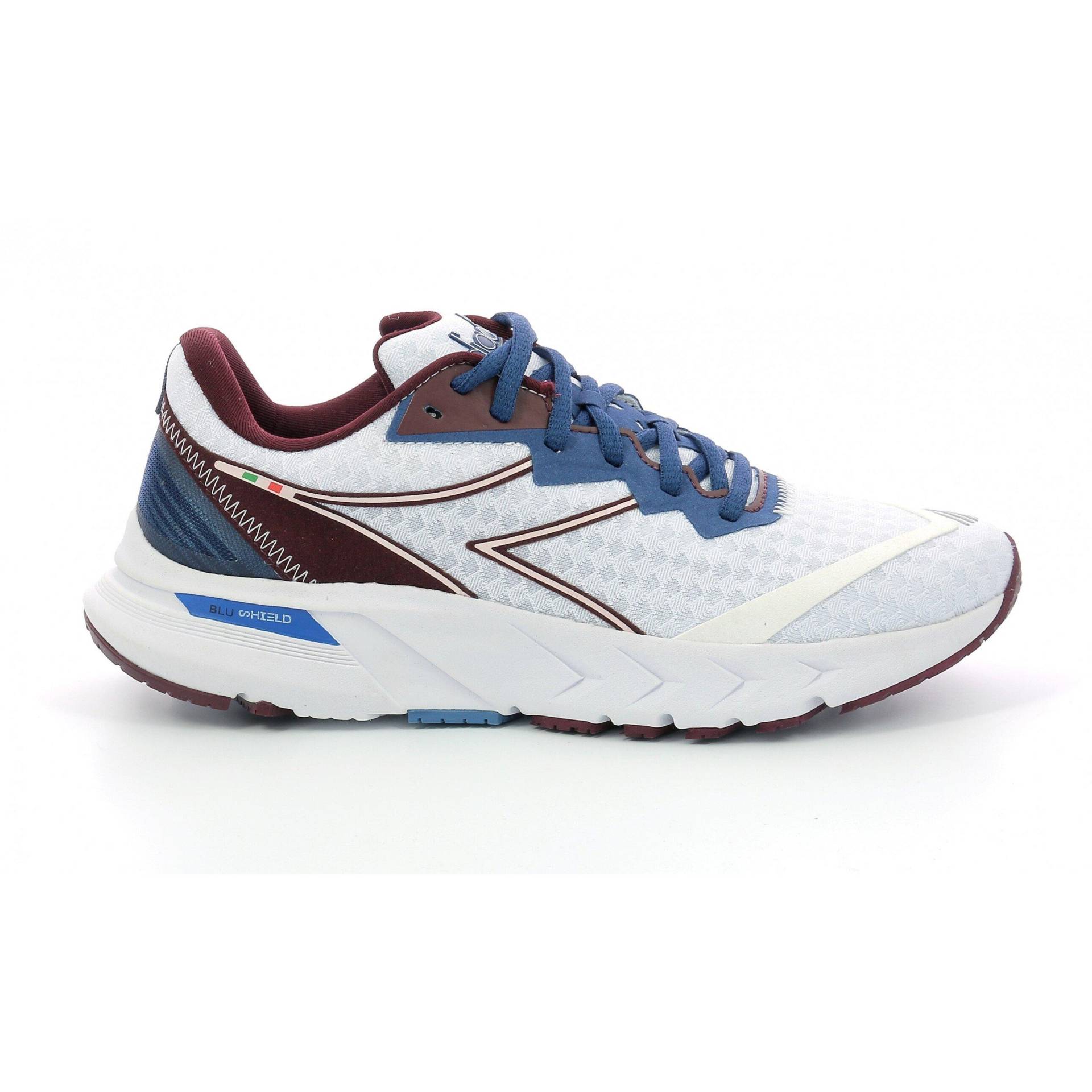 Sneakers Für Damen Mythos Volo 2 Unisex  36 von DIADORA