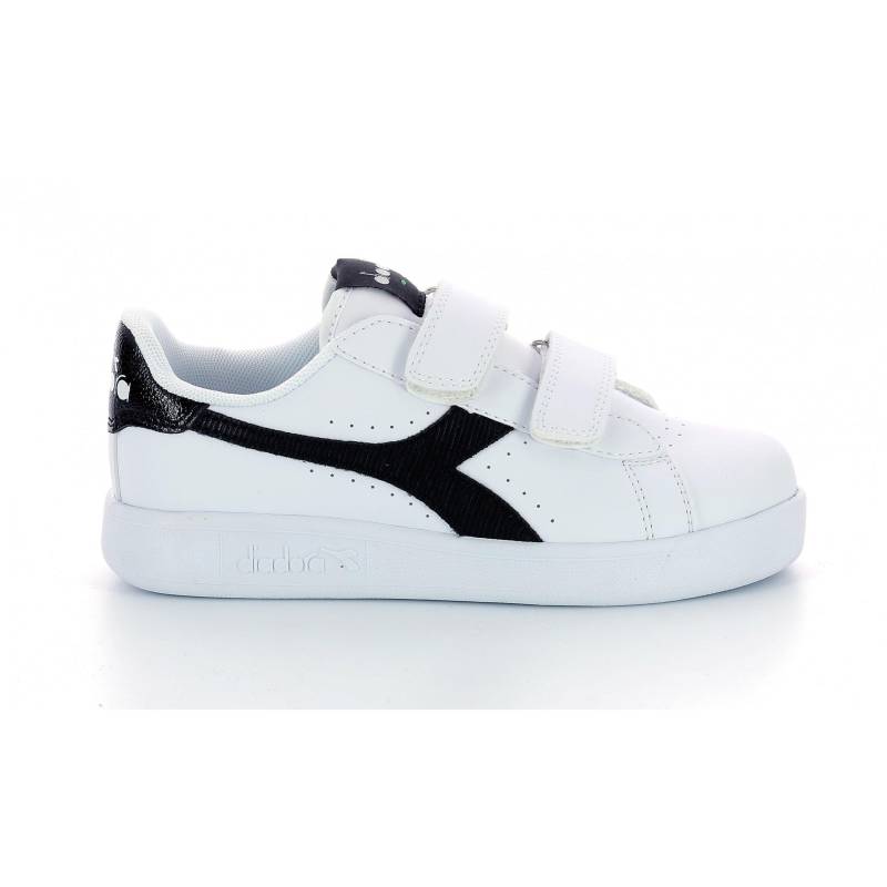 Sneakers Game P Ps Unisex  34 von DIADORA