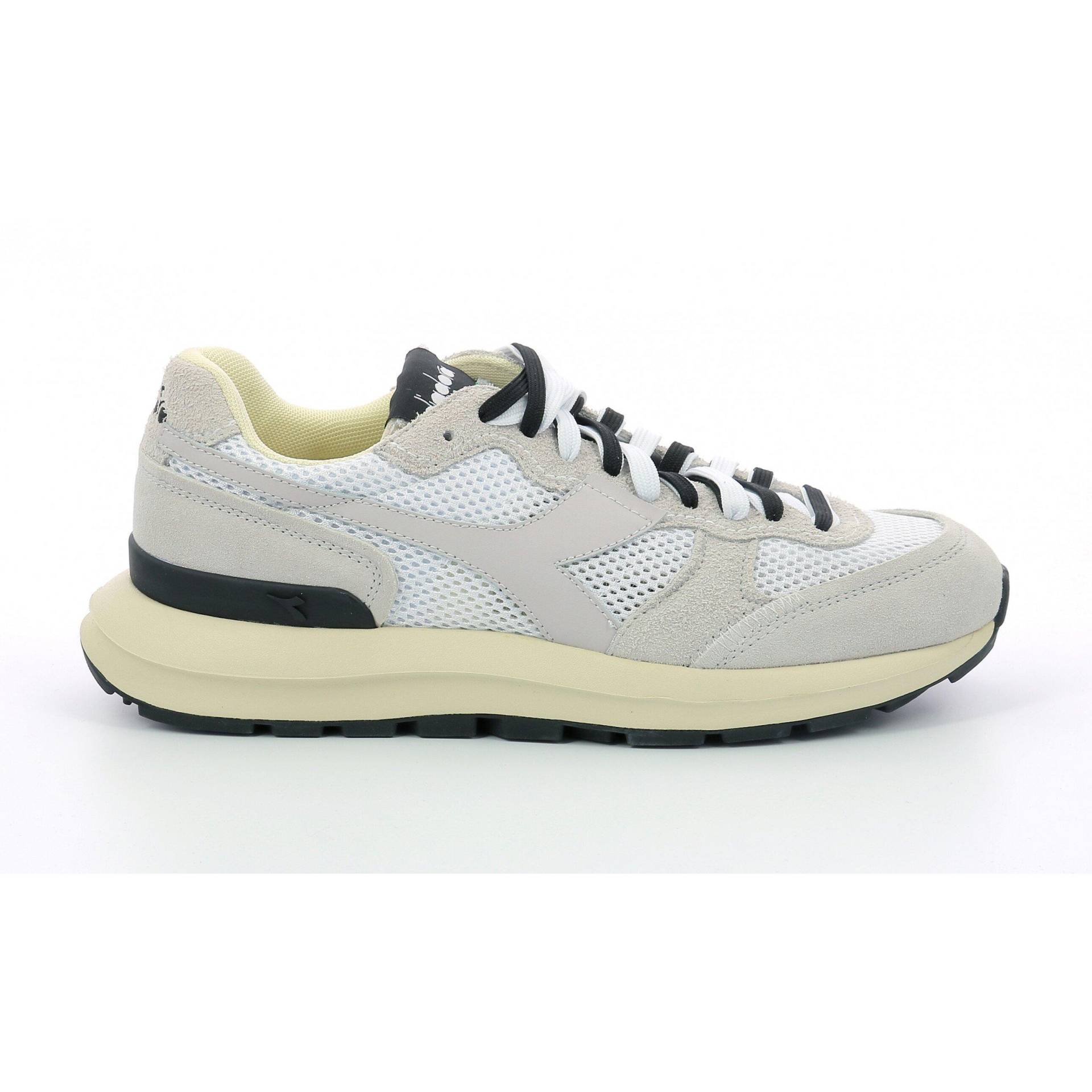 Sneakers Kmaro Wind Damen  40 von DIADORA