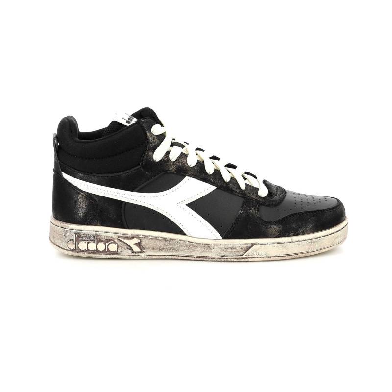 Sneakers Magic Stained Damen  46 von DIADORA