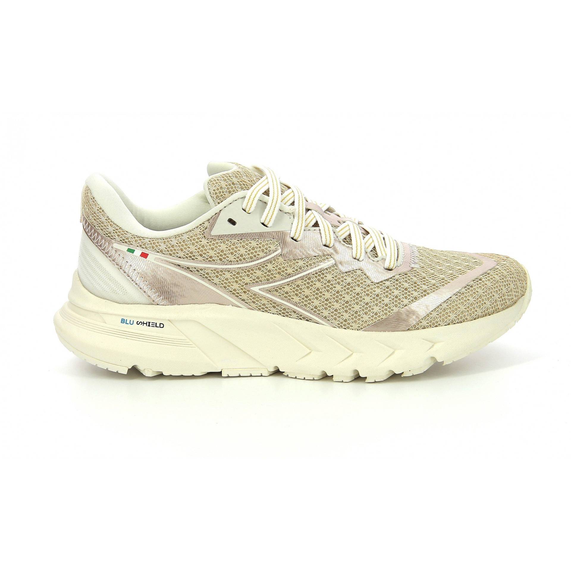 Sneakers Für Damen Mythos Blush Vo Unisex  36 von DIADORA