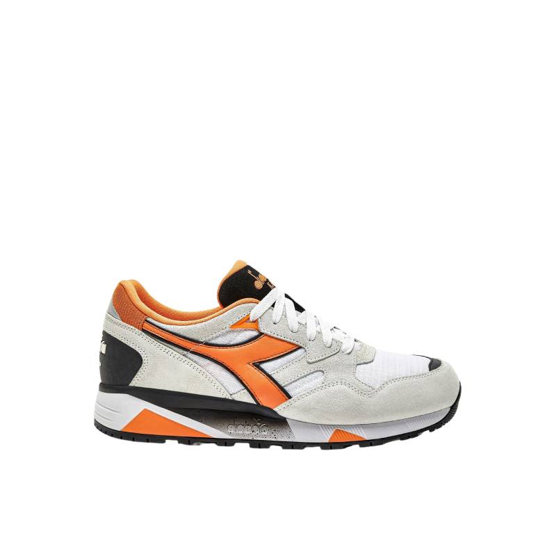 Sneakers N9002 Herren  41 von DIADORA