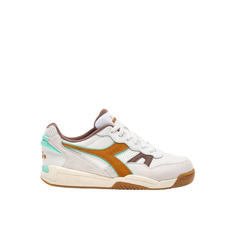 Sneakers Winner Herren  42 von DIADORA