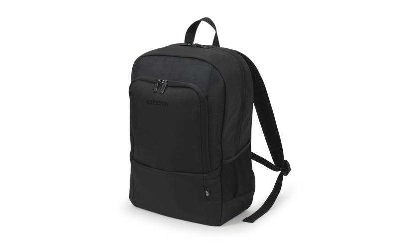 DICOTA Laptoprucksack »Eco Base 1« von DICOTA