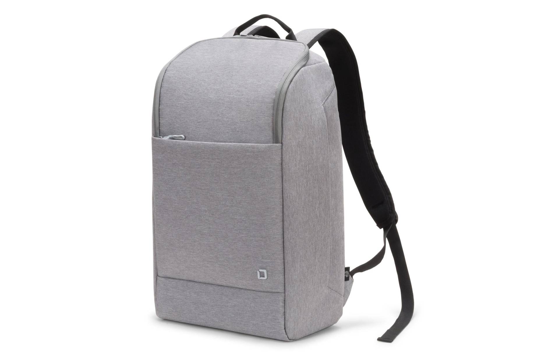 DICOTA Laptoprucksack »Eco MOTION« von DICOTA