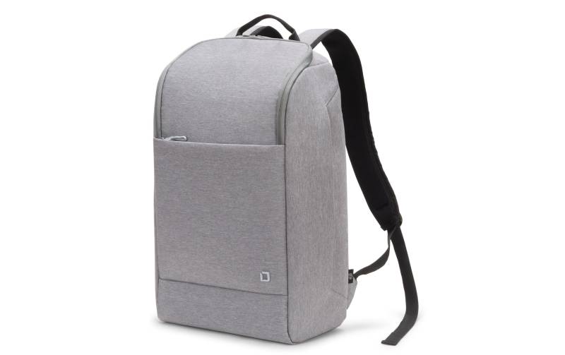 DICOTA Laptoprucksack »Eco MOTION« von DICOTA