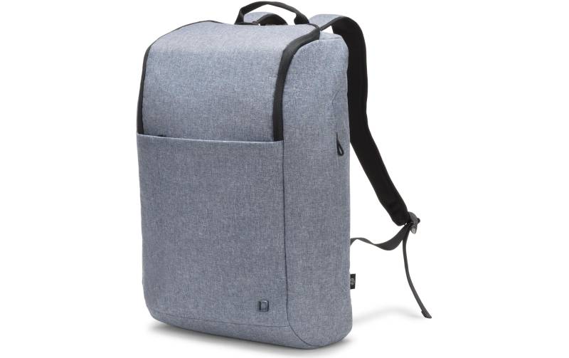 DICOTA Laptoprucksack »Eco MOTION« von DICOTA