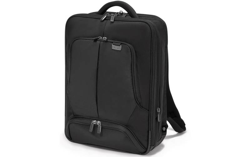 DICOTA Laptoprucksack »Eco PRO 17« von DICOTA