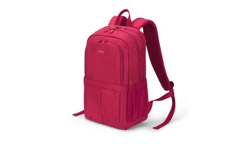 DICOTA Laptoprucksack »Eco Scale« von DICOTA