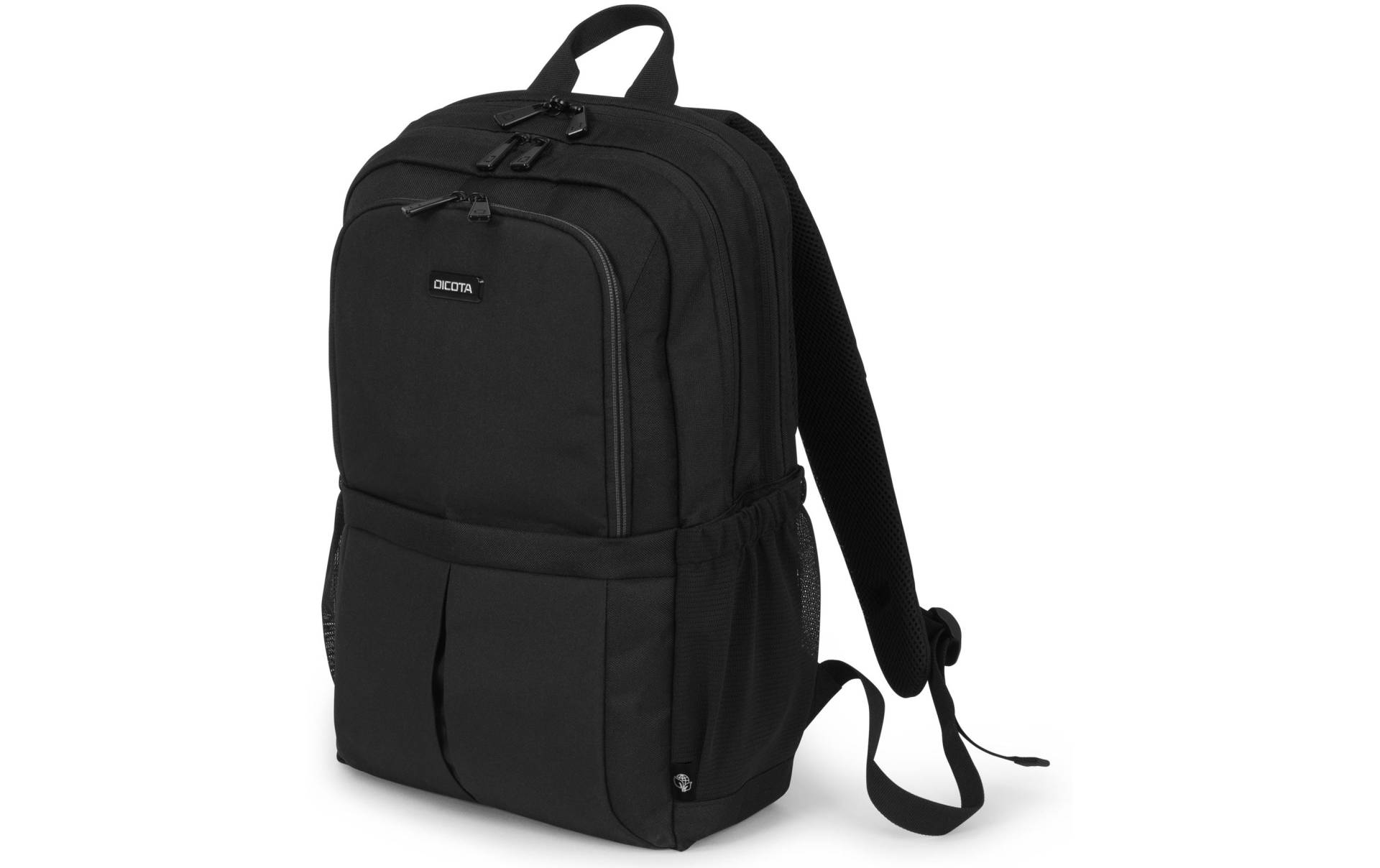 DICOTA Laptoprucksack »Eco Scale« von DICOTA