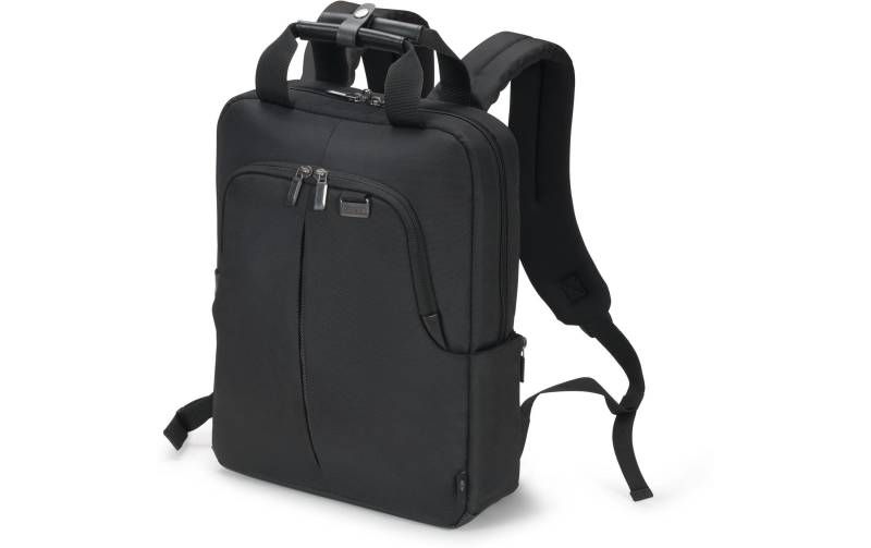 DICOTA Laptoprucksack »Eco Slim PRO« von DICOTA