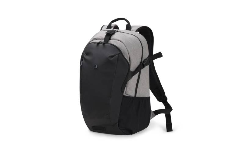 DICOTA Laptoprucksack »Go 44727« von DICOTA