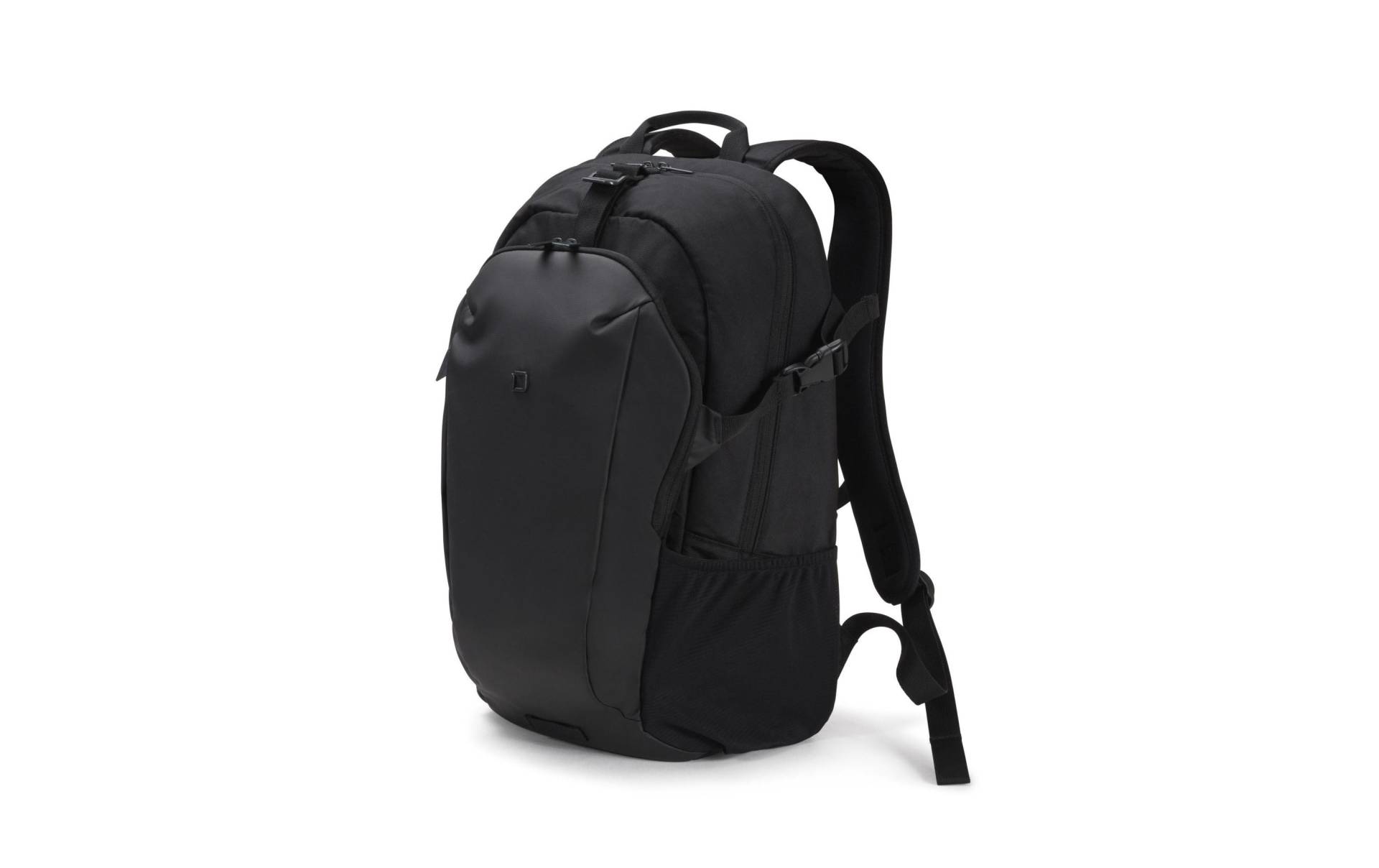 DICOTA Laptoprucksack »Go 44727« von DICOTA